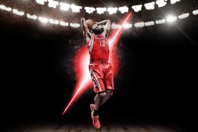 九游登录入口-绿茵VS电竞，德布劳内德罗巴联手激战SKT