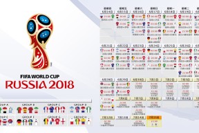 九游娱乐APP-东契奇、C罗联袂战雄鹿，50分钟激战大胜悬念丛生