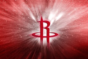 九游网页版-詹姆斯赛事新规引发加拿大队争议不断