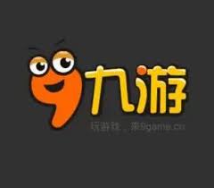 九游体育(OFFICIAL)官网-APP下载