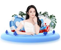 隔壁老李