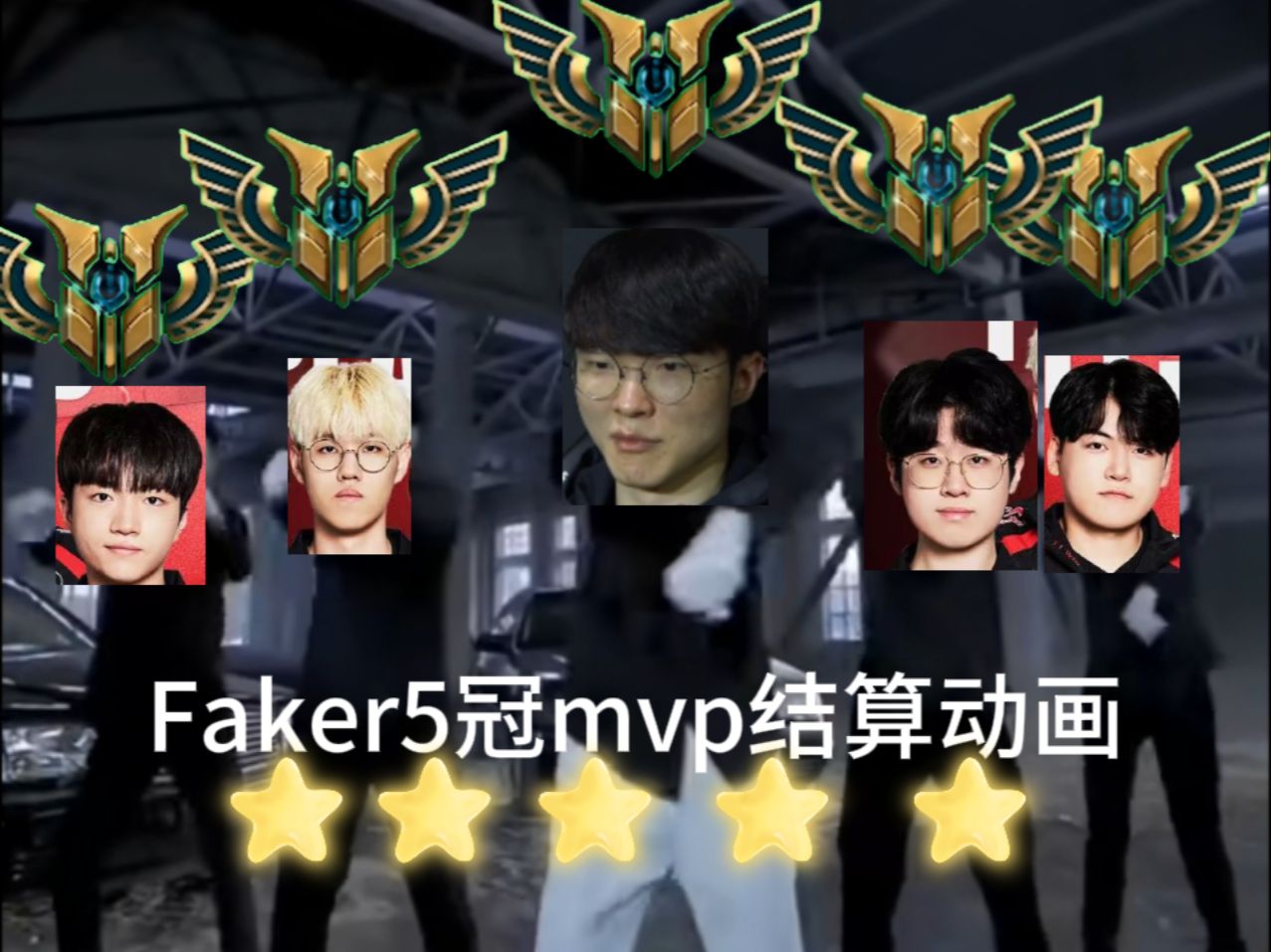 九游登录入口-Faker遭遇五持续失利，C9教练压力巨大！的简单介绍-九游登录入口