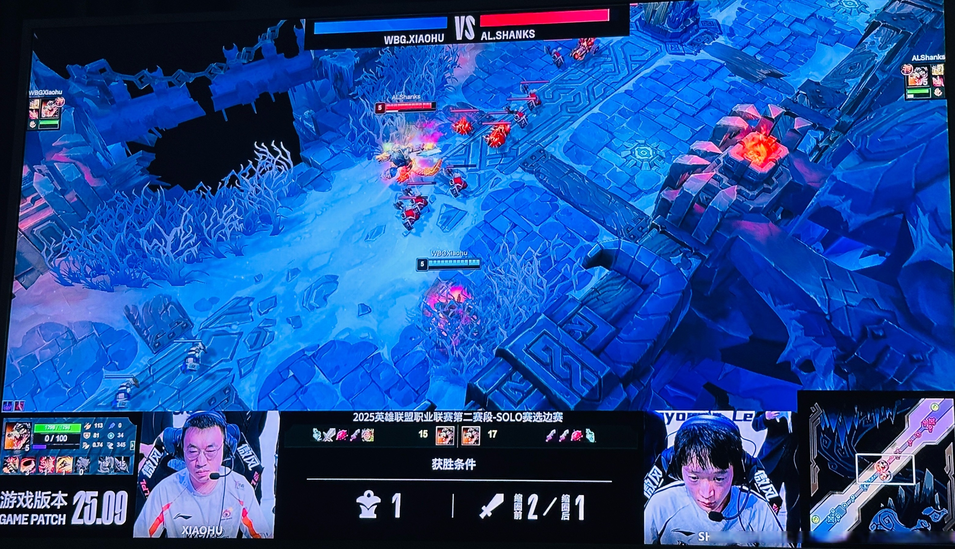 九游网页版-Rookie意外战胜快船，最后时刻胜出引爆全场！-九游网页版